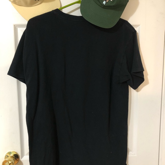 90’s Boyz in the Hood Graphic T-Shirt - Picture 2 of 3